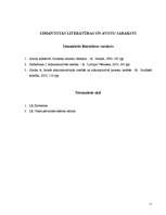 Referāts 'Valsts pārvaldes iestāžu raksturojums', 11.