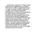 Konspekts 'Tiesu vara', 4.