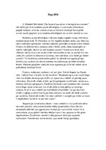 Konspekts 'Ievads žurnālistikā - žurnālistikas nākotne digitālajā vidē', 2.