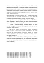 Referāts 'H.Gulbja luga "Cīrulīši" un P.Putniņa tautas luga "Paši pūta, paši dega"', 2.