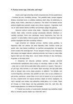 Referāts 'H.Gulbja luga "Cīrulīši" un P.Putniņa tautas luga "Paši pūta, paši dega"', 3.