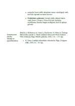 Konspekts 'Attēlu ievietošana dokumentā', 5.