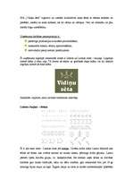 Konspekts 'Zalkša zīme logotipā', 1.