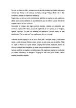 Konspekts 'Zalkša zīme logotipā', 3.