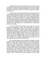 Eseja 'Pozitīvais un negatīvais viduslaikos', 3.