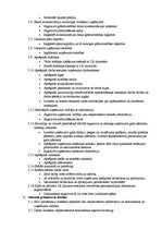 Paraugs 'Galvenā grāmatveža amata apraksts', 2.