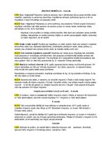 Prezentācija 'Iedzīvotāju migrācijas problēmas', 11.