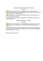 Prezentācija 'Iedzīvotāju migrācijas problēmas', 12.