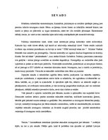 Diplomdarbs 'Izmeklēšanas metodikas īpatnības seksuālos noziegumos pret bērniem', 1.