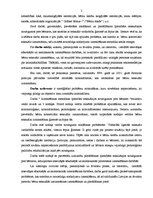 Diplomdarbs 'Izmeklēšanas metodikas īpatnības seksuālos noziegumos pret bērniem', 2.