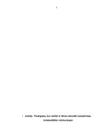 Diplomdarbs 'Izmeklēšanas metodikas īpatnības seksuālos noziegumos pret bērniem', 3.