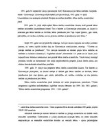 Diplomdarbs 'Izmeklēšanas metodikas īpatnības seksuālos noziegumos pret bērniem', 4.