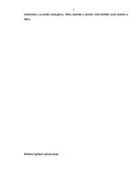 Diplomdarbs 'Izmeklēšanas metodikas īpatnības seksuālos noziegumos pret bērniem', 5.