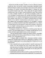 Diplomdarbs 'Izmeklēšanas metodikas īpatnības seksuālos noziegumos pret bērniem', 6.