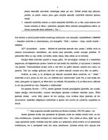 Diplomdarbs 'Izmeklēšanas metodikas īpatnības seksuālos noziegumos pret bērniem', 7.