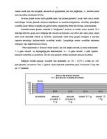 Diplomdarbs 'Izmeklēšanas metodikas īpatnības seksuālos noziegumos pret bērniem', 8.