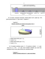 Diplomdarbs 'Izmeklēšanas metodikas īpatnības seksuālos noziegumos pret bērniem', 9.