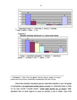 Diplomdarbs 'Izmeklēšanas metodikas īpatnības seksuālos noziegumos pret bērniem', 10.