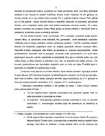 Diplomdarbs 'Izmeklēšanas metodikas īpatnības seksuālos noziegumos pret bērniem', 11.