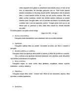 Diplomdarbs 'Izmeklēšanas metodikas īpatnības seksuālos noziegumos pret bērniem', 12.