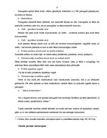 Diplomdarbs 'Izmeklēšanas metodikas īpatnības seksuālos noziegumos pret bērniem', 13.