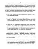 Diplomdarbs 'Izmeklēšanas metodikas īpatnības seksuālos noziegumos pret bērniem', 14.