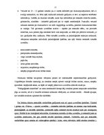 Diplomdarbs 'Izmeklēšanas metodikas īpatnības seksuālos noziegumos pret bērniem', 15.