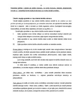 Diplomdarbs 'Izmeklēšanas metodikas īpatnības seksuālos noziegumos pret bērniem', 16.