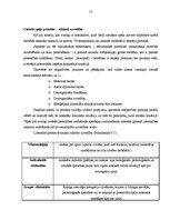 Diplomdarbs 'Izmeklēšanas metodikas īpatnības seksuālos noziegumos pret bērniem', 17.