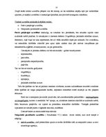 Diplomdarbs 'Izmeklēšanas metodikas īpatnības seksuālos noziegumos pret bērniem', 18.