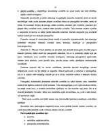 Diplomdarbs 'Izmeklēšanas metodikas īpatnības seksuālos noziegumos pret bērniem', 19.