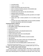 Diplomdarbs 'Izmeklēšanas metodikas īpatnības seksuālos noziegumos pret bērniem', 20.