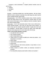 Diplomdarbs 'Izmeklēšanas metodikas īpatnības seksuālos noziegumos pret bērniem', 23.