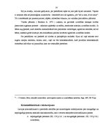 Diplomdarbs 'Izmeklēšanas metodikas īpatnības seksuālos noziegumos pret bērniem', 24.