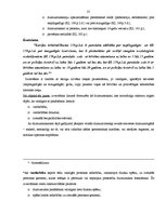 Diplomdarbs 'Izmeklēšanas metodikas īpatnības seksuālos noziegumos pret bērniem', 25.