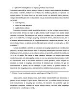 Diplomdarbs 'Izmeklēšanas metodikas īpatnības seksuālos noziegumos pret bērniem', 26.