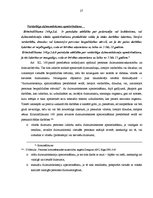 Diplomdarbs 'Izmeklēšanas metodikas īpatnības seksuālos noziegumos pret bērniem', 27.