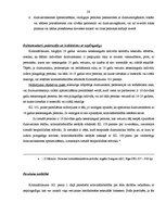 Diplomdarbs 'Izmeklēšanas metodikas īpatnības seksuālos noziegumos pret bērniem', 28.