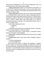 Diplomdarbs 'Izmeklēšanas metodikas īpatnības seksuālos noziegumos pret bērniem', 29.