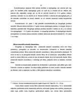 Diplomdarbs 'Izmeklēšanas metodikas īpatnības seksuālos noziegumos pret bērniem', 30.