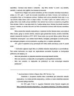 Diplomdarbs 'Izmeklēšanas metodikas īpatnības seksuālos noziegumos pret bērniem', 31.