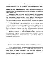 Diplomdarbs 'Izmeklēšanas metodikas īpatnības seksuālos noziegumos pret bērniem', 33.