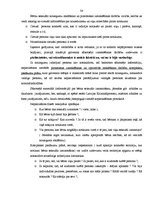 Diplomdarbs 'Izmeklēšanas metodikas īpatnības seksuālos noziegumos pret bērniem', 34.