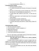 Diplomdarbs 'Izmeklēšanas metodikas īpatnības seksuālos noziegumos pret bērniem', 36.