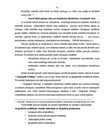 Diplomdarbs 'Izmeklēšanas metodikas īpatnības seksuālos noziegumos pret bērniem', 38.