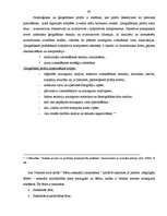 Diplomdarbs 'Izmeklēšanas metodikas īpatnības seksuālos noziegumos pret bērniem', 39.