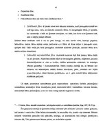 Diplomdarbs 'Izmeklēšanas metodikas īpatnības seksuālos noziegumos pret bērniem', 40.