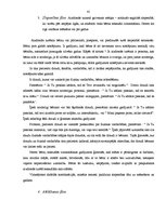 Diplomdarbs 'Izmeklēšanas metodikas īpatnības seksuālos noziegumos pret bērniem', 41.