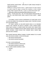 Diplomdarbs 'Izmeklēšanas metodikas īpatnības seksuālos noziegumos pret bērniem', 43.