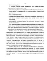 Diplomdarbs 'Izmeklēšanas metodikas īpatnības seksuālos noziegumos pret bērniem', 44.